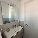 Apartmanhotel Rubino - Portorosa