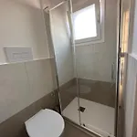 Rubino - Portorosa Apartmanhotel 4*
